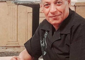 الإبواب الخلفية