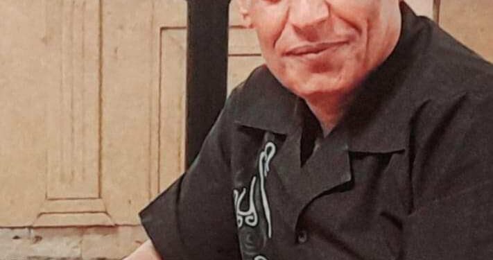 الإبواب الخلفية