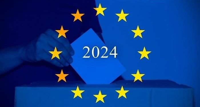 تنطلق بعد أيام.. ماذا تعرف عن انتخابات البرلمان الأوروبي؟
