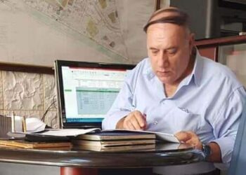 التعليم الالكتروني ماله وماعليه؟!!