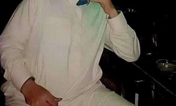 مواقيت الأذى