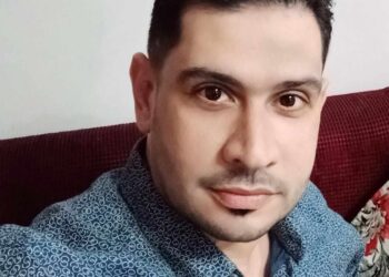 صباح المحبه صغيرتى …