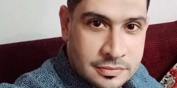 صباح المحبه صغيرتى …