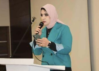 ديوان شامة أعلى الرحم