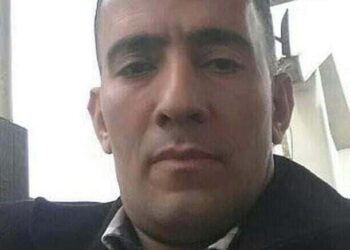 إشراقة يقينك …