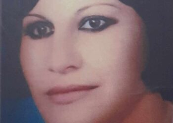 قست الحياة رفقا ياردى …