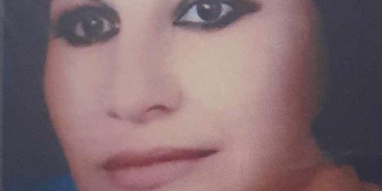 قست الحياة رفقا ياردى …