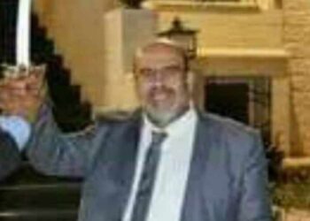 سبحان من خلق الجمال وصوَّرهْ …