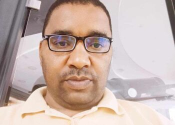 ماقالت السحابة …