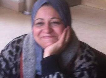 الخيال والواقع السيئ