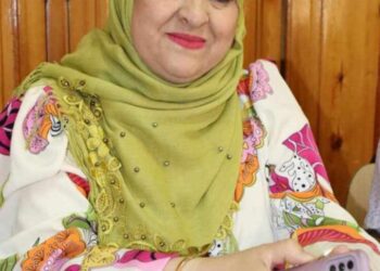 ذاك عندي هو الأهم  