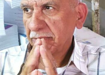 باسلٌ  وشيماء  