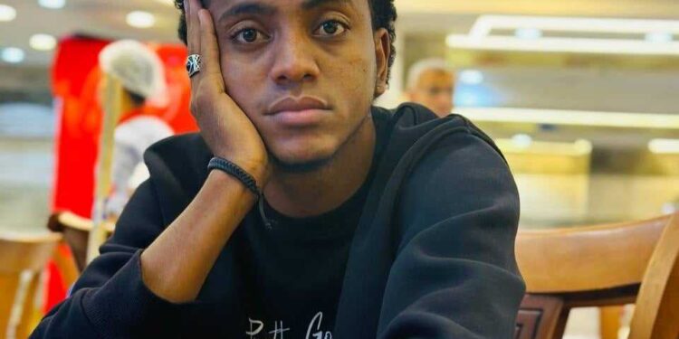 تنزّه وسرقة قمر