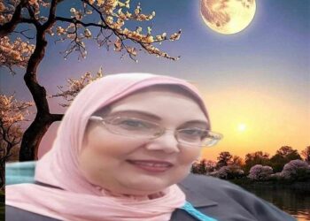 صباح المواجع