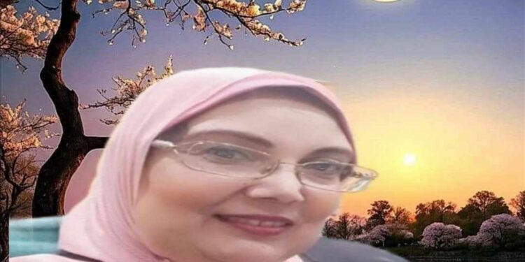 صباح المواجع