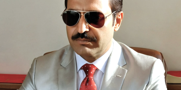 الـــذئـــاب  لايــتــغــيــر طــبــعــهــا