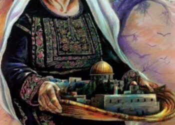 العيد راح فين ؟!