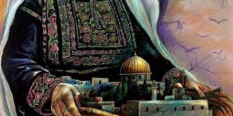 العيد راح فين ؟!