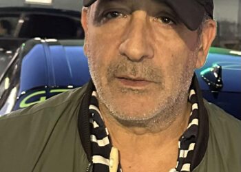 شريفة الشريفة