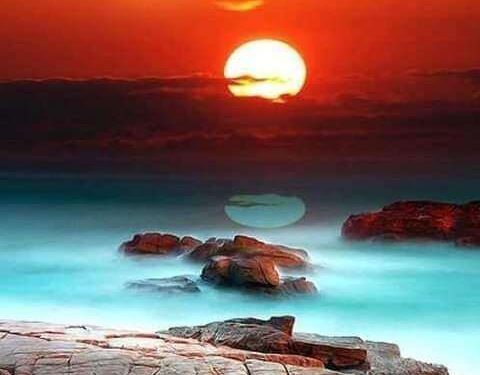 نبوة المرافىء