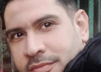 حاسك يافرحه