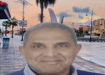 بقايا انسان