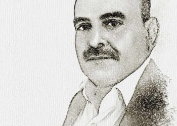 “متصنع الود أبشع من صريح العداوة”