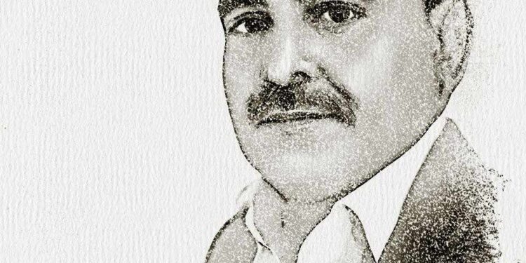 “متصنع الود أبشع من صريح العداوة”