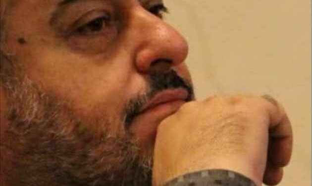 خمائل الضحى