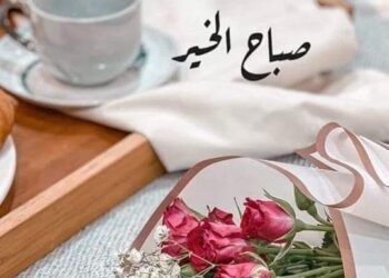 نبض الليل …