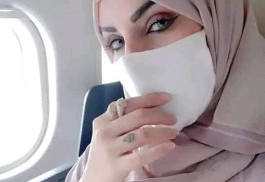 كلمة أحبك …