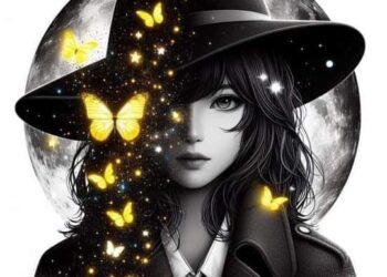 مر يوم و لم يحدثني …