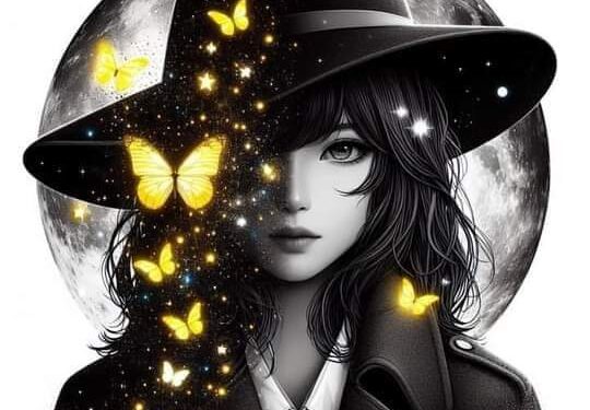 مر يوم و لم يحدثني …