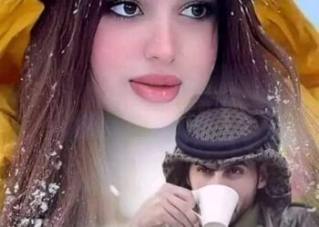 لماذا يا أنيس الروح ؟