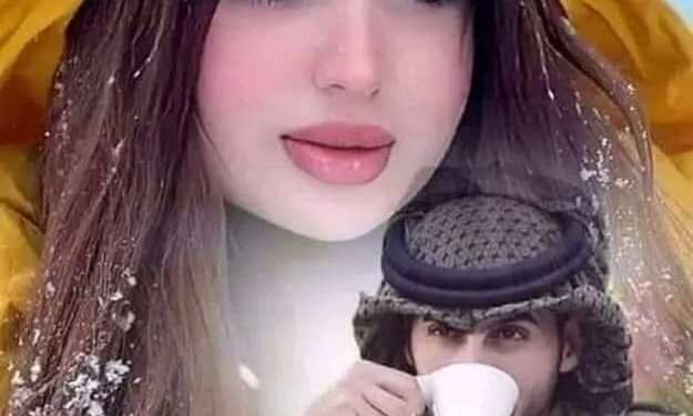 لماذا يا أنيس الروح ؟