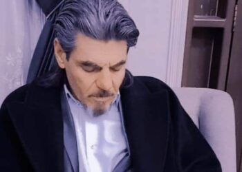 زيف الحقيقة …