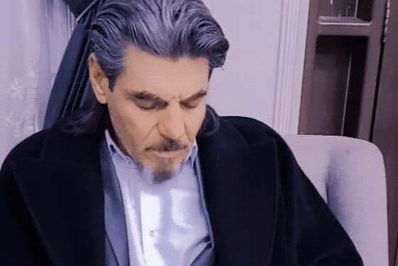 زيف الحقيقة …