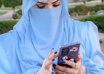 ما أسعدني  …