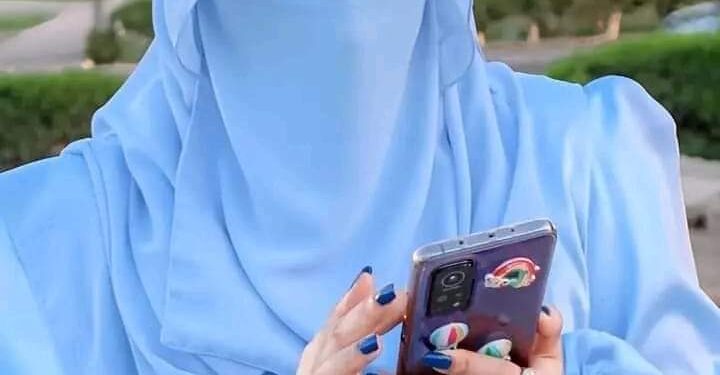 ما أسعدني  …