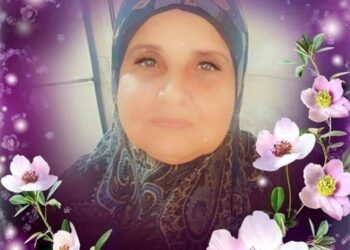 جاورنا البحر…   