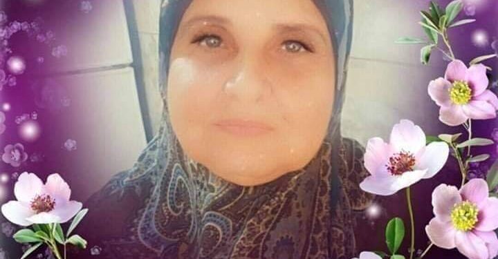 جاورنا البحر…   