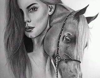 مع مرور الوقت …