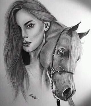 مع مرور الوقت …