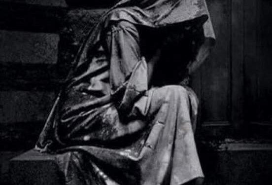 كثرة البعاد تزيد من الجفاء …