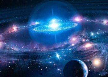 كلنا كلنا …