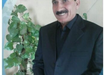  أهلآ ياأضحى …