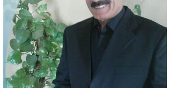  أهلآ ياأضحى …