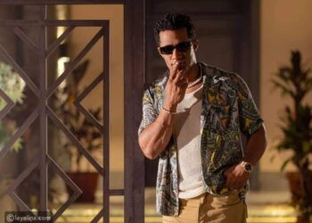 محمد رمضان يحسم الجدل حول مشاركته في موسم دراما رمضان 2025