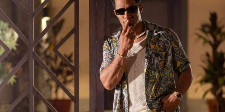 محمد رمضان يحسم الجدل حول مشاركته في موسم دراما رمضان 2025