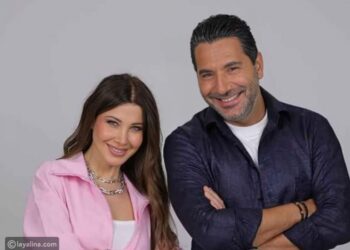 نانسي عجرم تكشف أسرار علاقتها ببناتها وسبب نجاحها: ليس الحظ